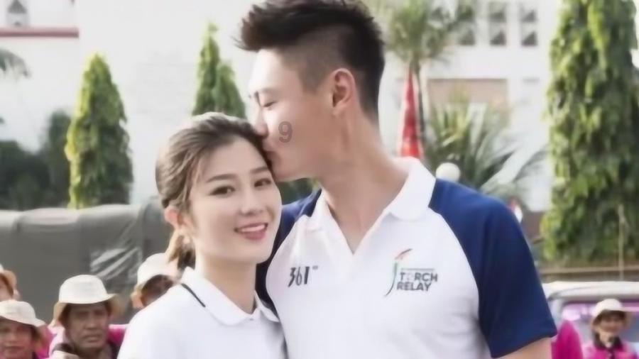 刑恩经常以男装的形象出现在大众面前,她没有想过以女装形象完成颠覆吗?- 你的全方位问题解答平台
